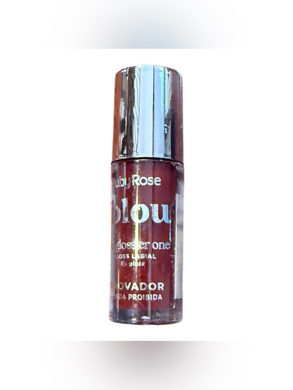 Ruby Rose Mini Makeup Items - Choose 1 - Picture 4 of 6